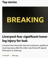 Screenshot_20251221_155218_BBC Sport.webp