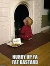 FB_IMG_1766342869291.webp