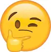 1766351273033.webp