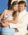 03EF666D-E48C-4A72-BBD5-121D2BA4B3D4.webp
