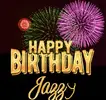 IMG_1892.webp IMG_1892.webp