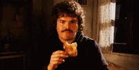 1000027546.gif