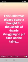 6C7A5E2E-F5F6-470A-8444-198F248F6662.webp