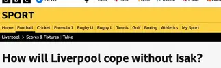 Screen Shot 2025-12-23 at 16.16.00.webp Screen Shot 2025-12-23 at 16.16.00.webp