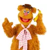 fozzie-bear-3esiho7splt0cl6i-569431004.webp fozzie-bear-3esiho7splt0cl6i-569431004.webp