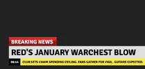 Screen Shot 2025-12-24 at 09.45.26.webp
