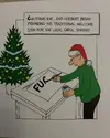FB_IMG_1766574005352.webp