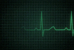 1000032683.gif