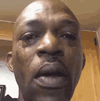 1000032684.gif