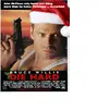diehardhohoho.webp