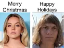 1766662812737.webp