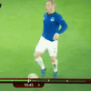 a7f459f0-c585-4e84-b414-5872ae5465d5.gif