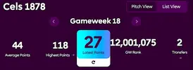 GW18.webp