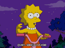 1767132604884.gif