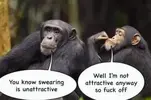 FB_IMG_1767173227699.webp