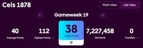 GW19.webp