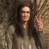 Neil the young ones.webp