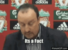 1000002618.gif
