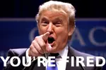 You_Fired_Donald_Trump-700x467.webp
