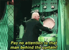 IMG_5664.gif