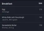 Screenshot_20260104_125237_MyFitnessPal.webp