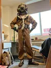 my-deep-sea-diving-suit-v0-vo47vm4ydb0e1.webp