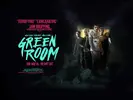 GREEN ROOM.webp GREEN ROOM.webp