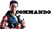 commando-535a979d971a5.webp