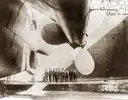 Titanic-propeller-in-dry-dock.-1911.webp