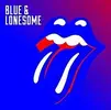 StonesBlueandLonesome.webp
