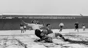 slide-tackle-snow.webp