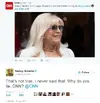 fakenews.webp