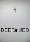 ac53690344265c46567a164479a008da376794ed.webp