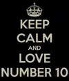 NUMBER 10.webp