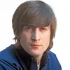LENNON..webp