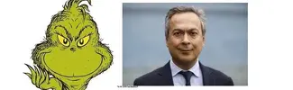 the-grinch-15.webp