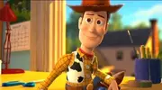 Woody_Toy_Story_2.webp