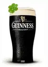 guiness1.webp