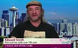 Edward-Smith.webp