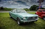 IMG_3298 (1).webp