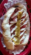 sonoran dog.webp