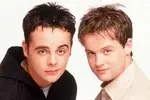 Ant-and-Dec.webp