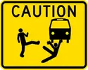 been-thrown-under-the-bus-lately-kareem-slater-V48IUS-clipart.webp