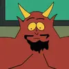 southpark-satan-300x300.webp