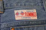 flemings_jeans_label.webp