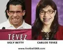 carlos.webp