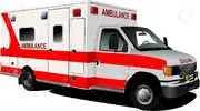 770e7d442c19181fd6fdf97f94e070e3_stuff-the-ambulance-in-ambulance_1300-726.webp