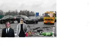gib crash.webp