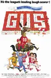 gus-movie-poster-1976-1020208765.webp