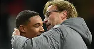 Jurgen-Klopp-Jordan-Ibe-Liverpool-TEAMtalk.webp